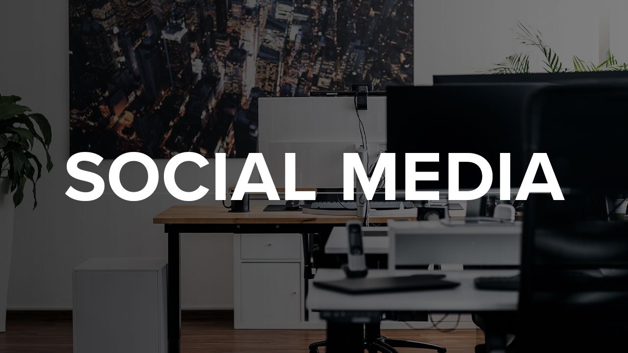 Social Media