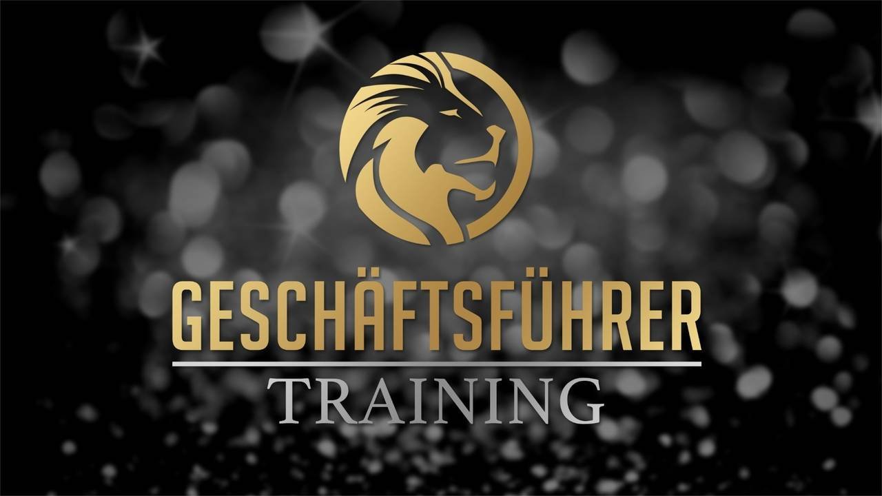 Geschäftsführer-Training - Kommunikationsfehler