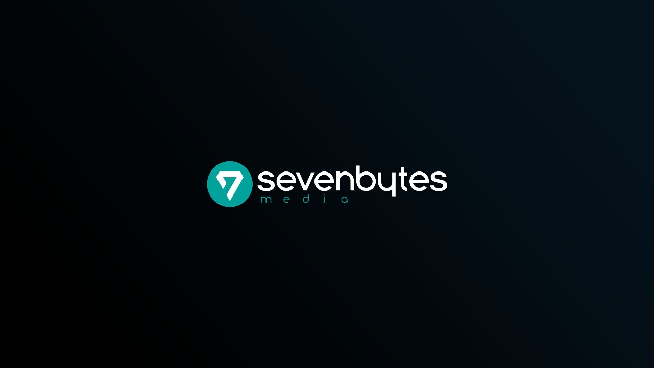 Recruiting Masterclass