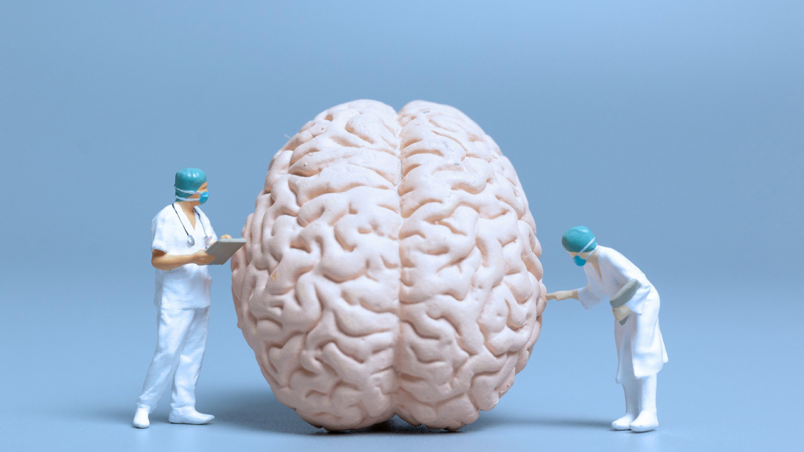 2. Das Mindset für gesunde Haut